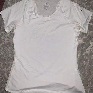nike t shirt